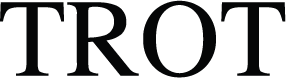 TROT Home